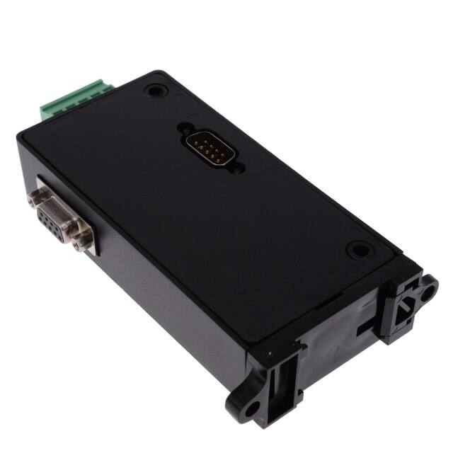 CIO-MLPII-PR Littelfuse Inc. Accessoires